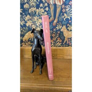 Erotic Art Kronhausen 1968 HC Illustrated Fine Art Nude Survey Book